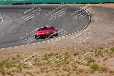 media/May-31-2025-CalClub SCCA (Sat) [[2c1a04e1ee]]/Race/Group 1/Turn 4b/